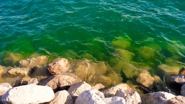 Кайракумское водохранилище, таджикское море, Худжанд Таджикистан смотреть онлайн