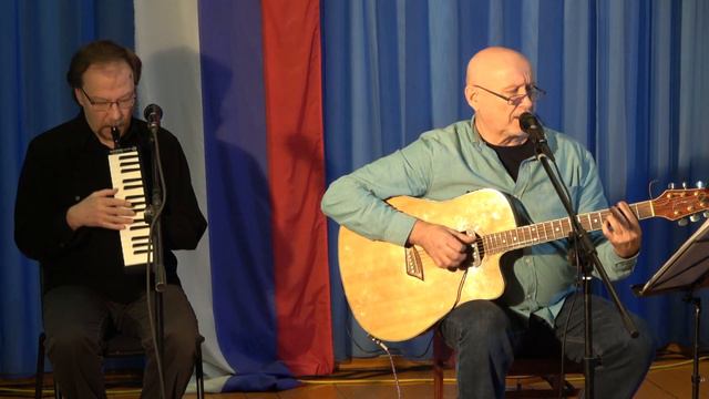 32 В сельском клубе - Андрей Фёдоров, Александр Хмелёв смотреть онлайн