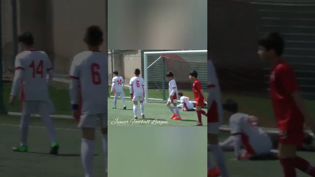 Классный удар