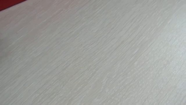 Моя коллекция лаков / My collection of varnishes смотреть онлайн