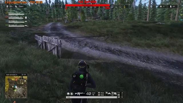 ВЕРНУЛСЯ ВСЕ ТАКИ►►►[ROE STREAM]#ZOXAHНЕГОРИ смотреть онлайн