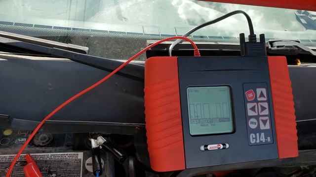 VW GOL O POINTER NO SE APAGA EL FOCO DEL CHECK | Omar VW смотреть онлайн