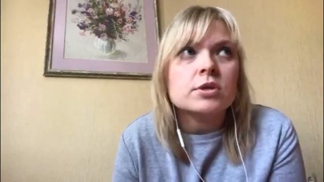 Маркетинг без бюджета - как продвигать свой продукт с минимальными расходами. смотреть онлайн