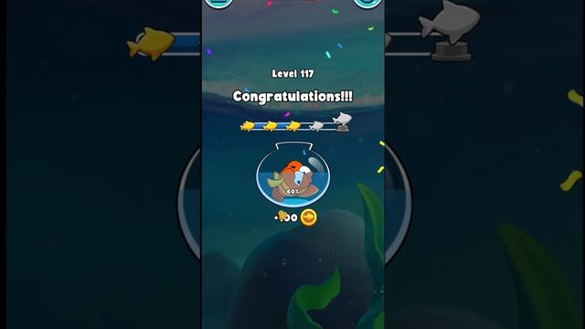 save fish game pull the pin game fishdom game / fish game смотреть онлайн