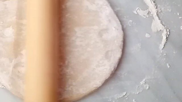 Уборка - это просто