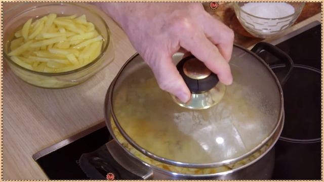 Живопись на Стекле и Порцеляне