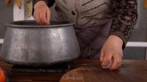 Буглама по-деревенски Азербайджанская Кухня Деревенская Кухня  Рецепты