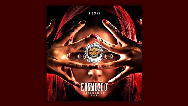 Session #77 - Darshan [Piccaya]