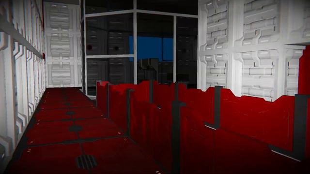 Rate The Create - Space Engineers смотреть онлайн