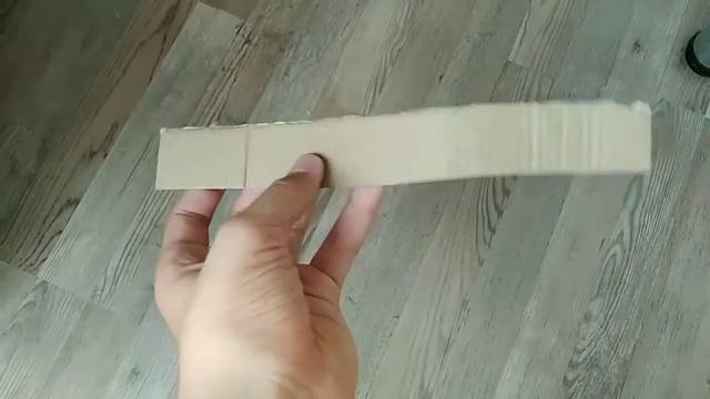 HOW TO MAKE A PAPER SPACE RANGER HAT FROM ROBLOX IN REAL LIFE смотреть онлайн
