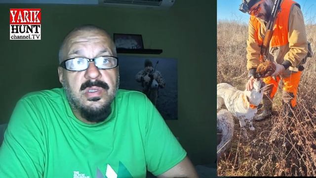 ?ОхотРадио-эфир 14 августа смотреть онлайн