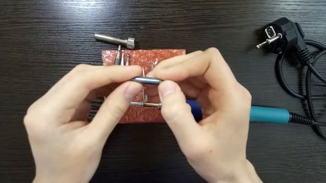 Жала для паяльника CXG 936/ROHS 936d/900M с AliExpress смотреть онлайн
