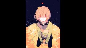 Песня Чары (От Чары)