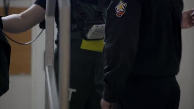 Интернет-Гипермаркет Утконос - Работа комплектовщиком