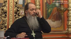 Можно ли мирянам молиться по четкам?