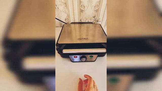 Готовим вкусно