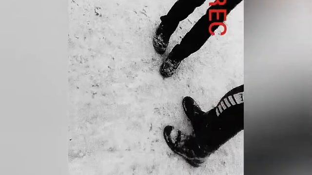 НОВЫЙ СООБЩНИК! МИНУС ДИМОН И ОРЁЛ | FAKETV смотреть онлайн