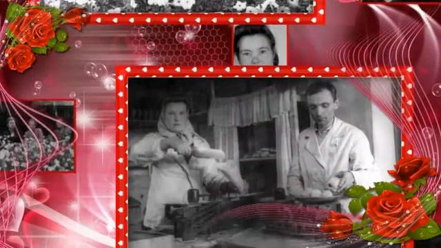 Юбилей 90 лет смотреть онлайн