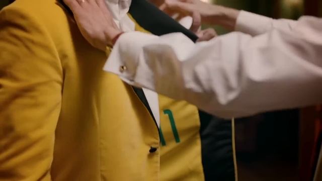 Nike Ad 'Awaken the Phantom' Has Some Cool Effects ft. Coutinho, Neymar, De Bruyne, Ronaldinho, Pug смотреть онлайн