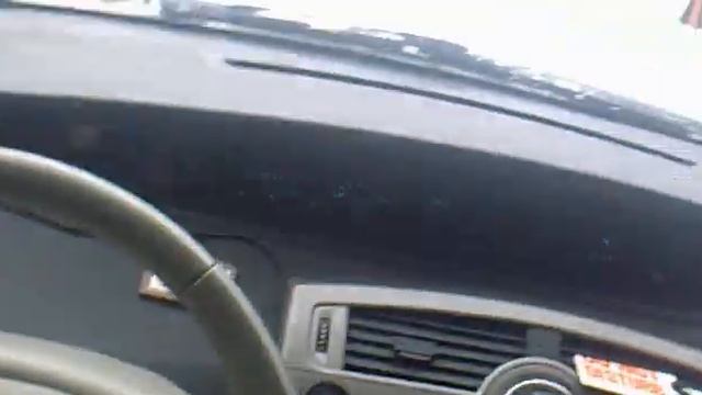 Renault scenic 2 смотреть онлайн