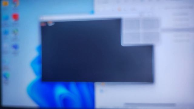 мини пк firebat: MN56 RYZEN 5 5600H, 16/512gb. T8 Pro Plus Intel Celeron N5095 8G/256G Windows 11 смотреть онлайн