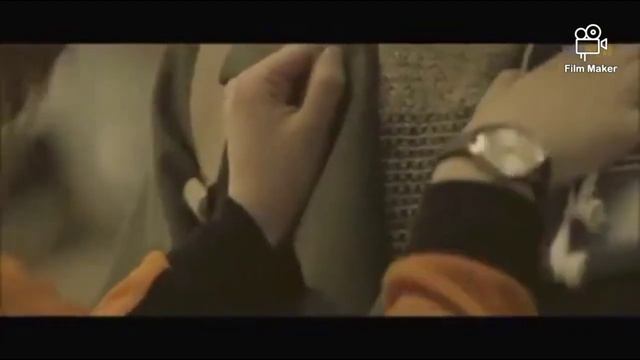 In Name Of Love New Song #trending #viral #boysoverflowers #bollywood #korea #leeminho #koohyesun #