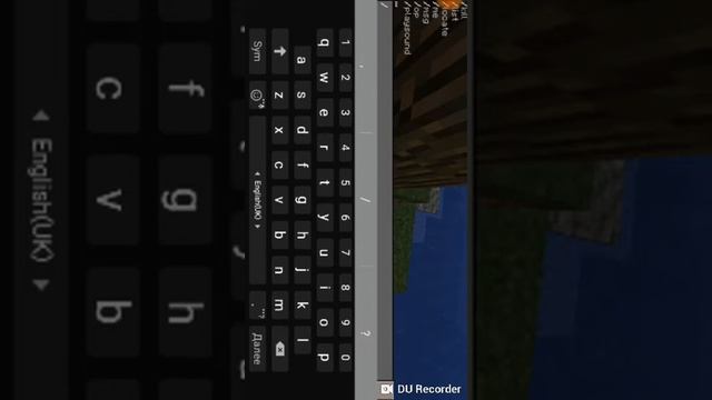 Как включить gamemode 1 как прописать kill смотреть онлайн