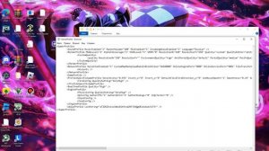 КАК ПОВЫСИТЬ FPS В FAR CRY 3.на МОЩНОМ,СРЕДНЕМ и СЛАБОМ ПК