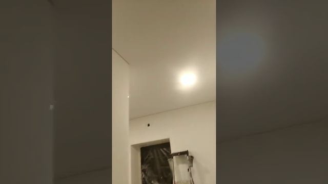 Торговая марка Pongs (Германия) смотреть онлайн