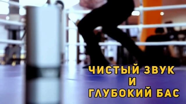 Просто крутые наушники ??? @getlux9841 смотреть онлайн