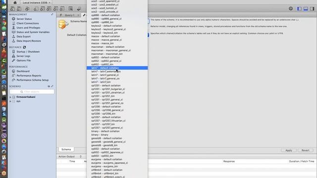 Java EE 015 JDBC, RDBMS, SQL, Maven, Bootstrap, MVC, Katmanli Mimari 4 смотреть онлайн