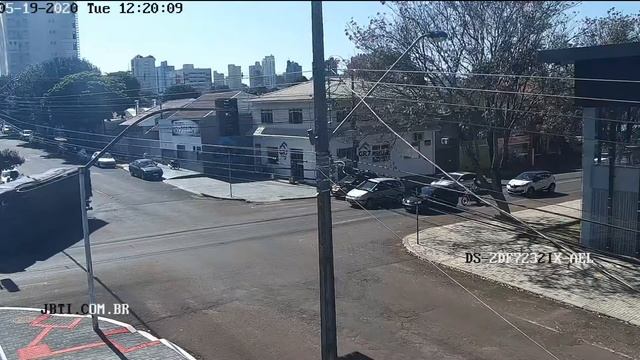 DS-2DF7232IX-AEL          |        HIKVISION       |  JBTI.COM.BR