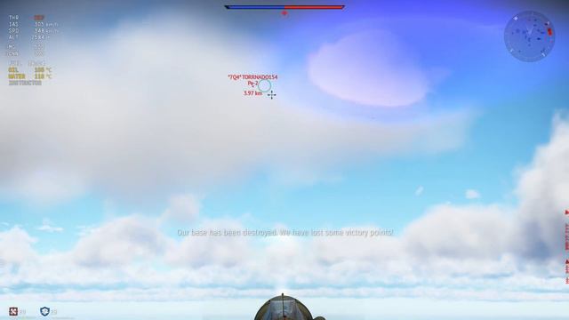 War Thunder Avia S-199 Gameplay Tips and Tricks! Not great not terrible! смотреть онлайн