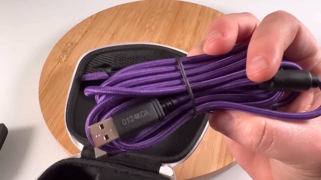 🎮EL MEJOR CONTROL COMPETITIVO DE 🟢XBOX (Victrix Pro BFG) смотреть онлайн