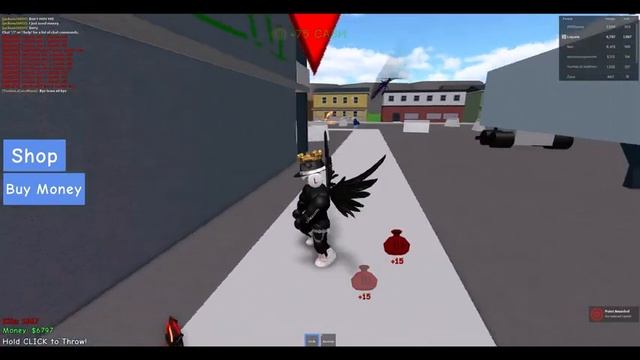 Roblox Story: How I Lost my Purple Sparkle Time Fedora (and Became Liquate) смотреть онлайн