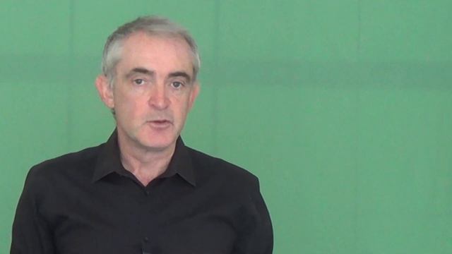 Easy Way to Learn Irregular Verbs смотреть онлайн