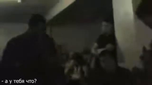 Что такое "русский мир". #2 смотреть онлайн