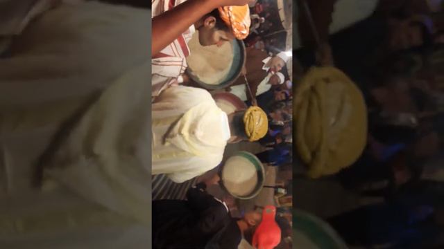 اوطابوعبان المصاحبة смотреть онлайн