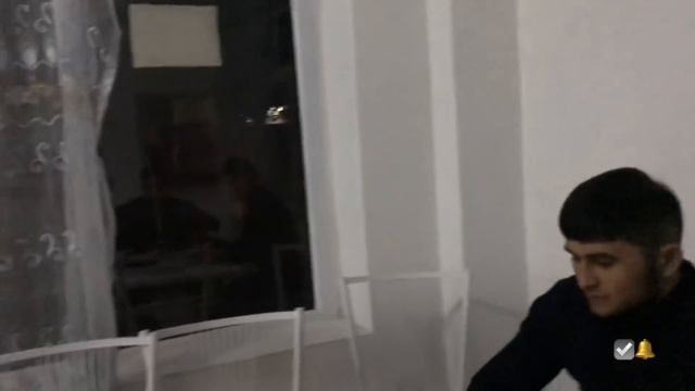 UZBEKISTON KACHOGINING TUGILGAN KUNI 😁💪🏻|УЗБЕКИСТАН КАЧОГИНИНГ ТУГИЛГАН КУНИ 😁💪🏻