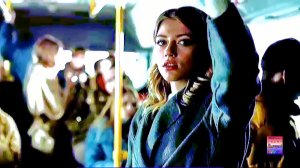 Сергей Васюта feat Группа Сладкий Сон - Мираж