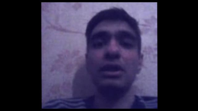 Новогоднее Поздравление Канал Spider Man Итоги 2020 смотреть онлайн