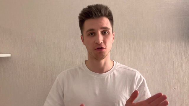 Движения и жесты во время выступления.Какими они должны быть?