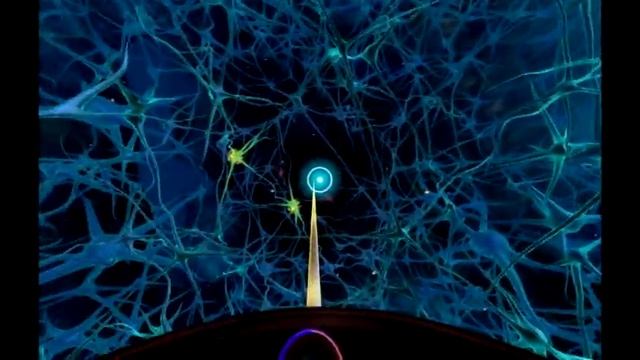 InMind VR смотреть онлайн