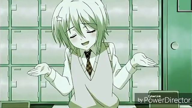 amw— \\ — под песню Что мне делать сегодня 😎😎 смотреть онлайн