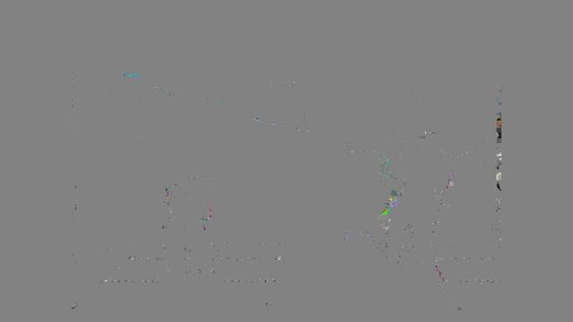 Street Fighter 2 - ретро прохождение игры на SEGA | Уличный боец Сега смотреть онлайн