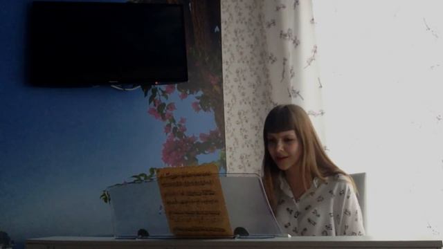 Мальчик (Piano cover by theILAfayu) смотреть онлайн