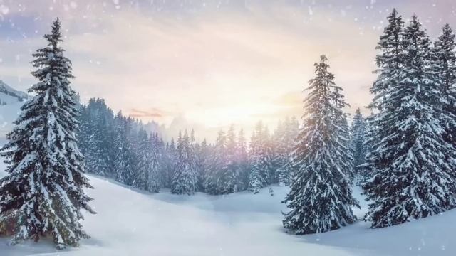 22 февраля - Хитрый день, который готовит подлость | Лунный Календарь смотреть онлайн