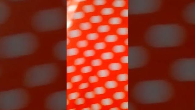 гороховый суп #барахолкасоветскогопрошлого #вгостяхусказки #винтаж #ссср