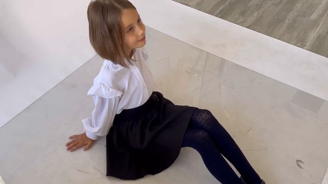 Колготки смотреть онлайн