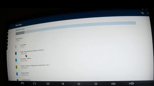 Análisis Caja (Revisión) Tv Beelink MINI MX Mini PC / Convertidor Smart TV En Español